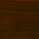 Saturateur bois terrasse, bardage et mobilier - arcabois - Couleur et conditionnement au choix chêne foncé (teinte marron)