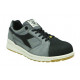 Chaussures de sécurité diadora d-jump low pro boa - s3 src esd - Pointure au choix