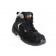 Chaussure hot pepper s3 - gaston mille - Pointure au choix