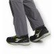 Chaussure Glove Eco MDS S1P SRC HRO DIADORA Noir T.42 - 701.177661-C9434 T.42 