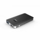 Chargeur smartphone power bank vito 8000 mah - appareils mobiles+ booster voiture/moto 