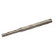 Chasse-goupilles 7f- ø 2,9 mm