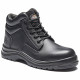 Chaussures de sécurité montantes dickies deltona s3 src - Pointure au choix
