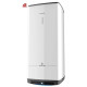 Chauffe-eau électrique Quadris 150 Litres - Ariston - 3060884 