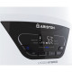 Chauffe-eau hybride Lydos Hybrid Wifi 100 Litres - Ø 450 mm - Classe A - ARISTON - 3629180 