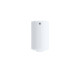 Chauffe-eau électrique blindé 100L THERMOR Vertical mural compact - 861511 