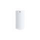Chauffe-eau électrique Stéatis 100L THERMOR Vertical mural compact - 261115
