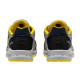 Chaussures de sécurité basses diadora run net airbox low s1p src - Couleur et pointure au choix 