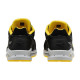 Chaussures de sécurité basses diadora run net airbox low s1p src - Couleur et pointure au choix 