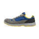 Chaussures RUN LOW S3S FO SR ESD - DIADORA - 701.181154/80013-37 