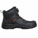 Chaussures de sécurité montantes s3 wr src alna boa mid ht helly hansen - Pointure au choix