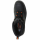 Chaussures de sécurité montantes s3 wr src alna boa mid ht helly hansen - Pointure au choix 