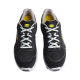 Chaussure de sécurité RUN NET AIRBOX LOW S3 SRC DIADORA -701.181148-C0200-47 