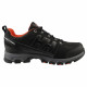 Chaussures de marche femme basses helly hansen trackfinder 2 ht ww - Pointure au choix