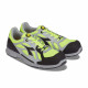 Chaussures de sécurité basses diadora d-flex low bright s1p src 100% sans métal - Couleur et taille au choix
