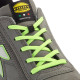 Chaussures de sécurité basses diadora glove mds s3 hro src - Pointure et couleur au choix 