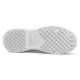 Chaussure cuisine gusto safety jogger - gusto81 T.46 