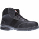 Chaussures de sécurité femme montantes s1-p src velma dickies - Pointure au choix