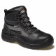 Chaussures de sécurité montantes s3 sra severn dickies - Pointure au choix