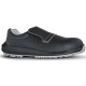 Chaussures de sécurité Structure S2 SRC - U-POWER - UW20112-40