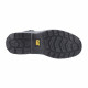 Chaussures hautes de sécurité s3 src caterpillar striver - Pointure et couleur au choix 