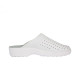 Sabot medical femme alba nordways - Pointure au choix