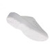 Sabot medical femme alba nordways - Pointure au choix 