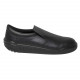 Chaussures de sécurité niveau S2 - Jumbo Noir