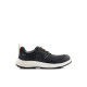 Chaussures de sécurité basses MOVER S1 PL 23020000 - Pointure au choix