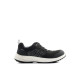 Chaussures de sécurité basses MOVER S3L 23040000 - Pointure au choix