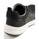 Chaussures de sécurité basses MOVER S3L 23040000 - Pointure au choix 