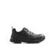 Chaussures de sécurité basses TITAN S3L 23720000 - Pointure au choix