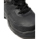 Chaussures de sécurité basses TITAN S3L 23720000 - Pointure au choix 