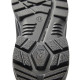 Chaussures de sécurité basses TITAN S3L 23720000 - Pointure au choix 