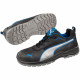 Baskets de sécurité basses Puma Atomic S3 SRC