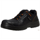 Chaussures de sécurité basses s3 alna boa helly hansen - Pointure au choix
