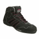 Chaussures de sécurité montantes femme safety jogger isis s3 - Pointure au choix