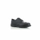 Chaussures de sécurité safety jogger manager s3 100% non métalliques - Pointure au choix 