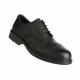 Chaussures de sécurité safety jogger manager s3 100% non métalliques - Pointure au choix