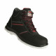 Chaussures de sécurité safety jogger montis s3 src 100 % non métalliques - Pointure au choix