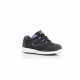 Baskets de sécurité femme safety jogger rihanna s3 - pointure au choix 