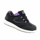 Baskets de sécurité femme safety jogger rihanna s3 - pointure au choix