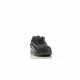 Chaussures de sécurité 100% non métalliques safety jogger dynamica s3 esd - Pointure au choix 