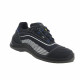 Chaussures de sécurité 100% non métalliques safety jogger dynamica s3 esd - Pointure au choix