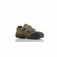 Chaussures de sécurité safety jogger x2020p s3 - Taille au choix 
