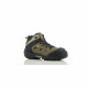 Chaussures de sécurité safety jogger xplore s3 src hro - Taille au choix 