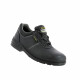 Chaussures de sécurité safety jogger bestrun2 s3 src - Pointure au choix