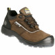 Chaussures de sécurité 100% non métalliques safety jogger galaxy s3 - Pointure au choix