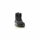 Chaussures de sécurité montantes 100% non métalliques saftey jogger energetica s3 esd - Pointure au choix 