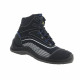 Chaussures de sécurité montantes 100% non métalliques saftey jogger energetica s3 esd - Pointure au choix